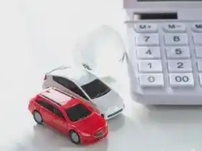 山南汽车抵押贷款应该考虑的因素有哪些？